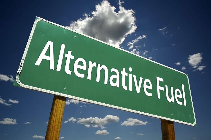 alternative_energy_1